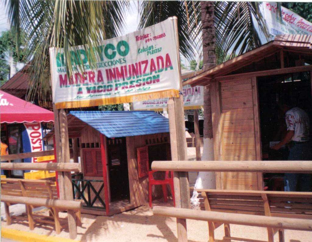 feria ganaderia