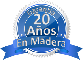 garantia.200