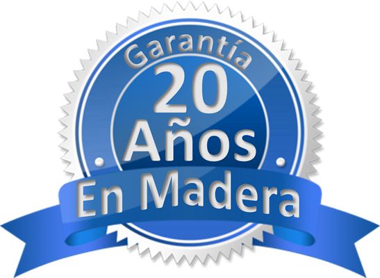 garantia