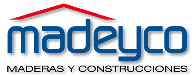 MADEYCO - Maderas y Construcciones