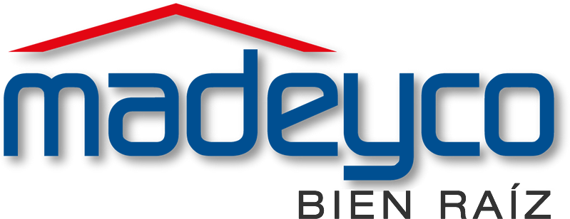 logo bienraiz 800