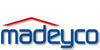logo innerpages