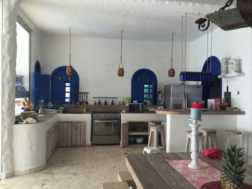 Cocinas - Galería 2