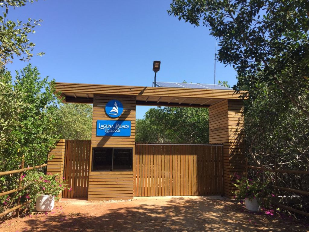 Puertas & Portones - Galería 2